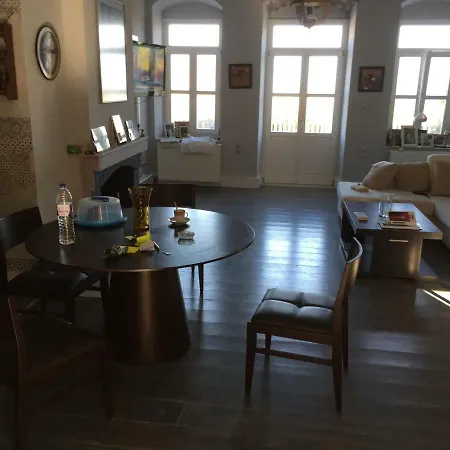 συροσ κυκλαδεσ χρουσσα πολυτελησ οικια με βεραντα αυλη κηπο Holiday home