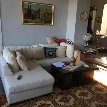 Holiday home συροσ κυκλαδεσ χρουσσα πολυτελησ οικια με βεραντα αυλη κηπο